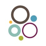 Grapevine Designs logo