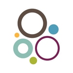 Grapevine Designs