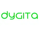 Dygita Agency logo