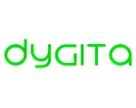 Dygita Agency