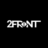 2Front Digital Agency