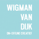 Wigman Van Dijk