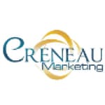 Creneau Marketing, Inc. logo