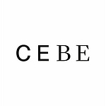 Agentur Cebe - Webdesign aus Augsburg