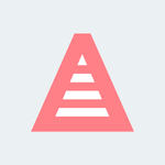 Jaywalk logo