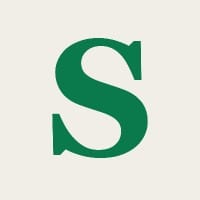Syndral