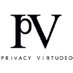 Privacy Virtuoso