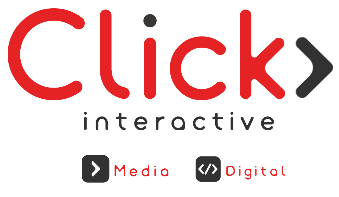 Click Interactive Media (+ reviews 2020) Sortlist