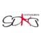 Soko Communications