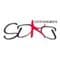 Soko Communications logo