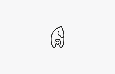 Logo's - Ontwerp