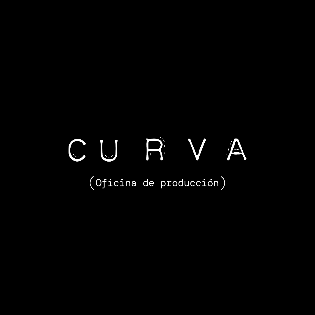 CURVA