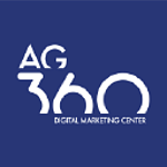 AG360