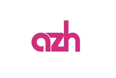 Organizing Physiotherapy Practices - Mobile App
