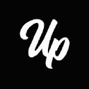 Up Design