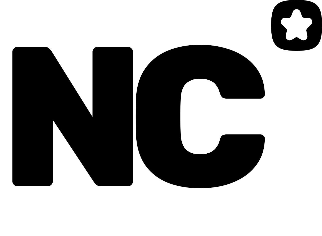 Nova Consulting