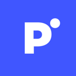 Pointer logo