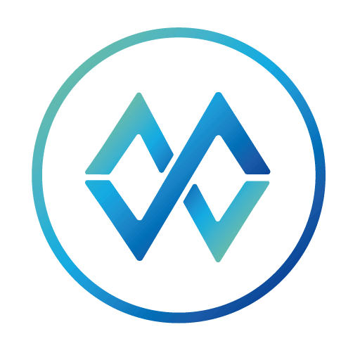 MisaWeb Agency