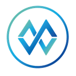 MisaWeb Agency logo