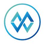 MisaWeb Agency