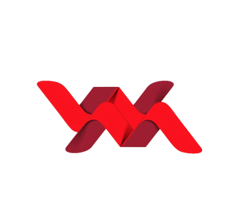 MM DESIGN WEB