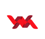 MM DESIGN WEB