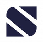 SP Tech Inc