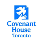 Covenant House Toronto