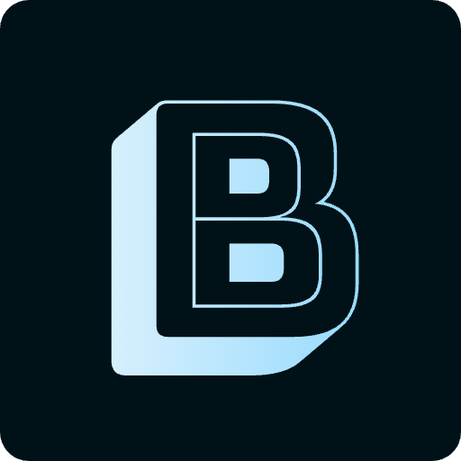 BeyondB