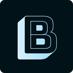 BeyondB logo