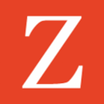 Zinzin