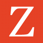 Zinzin