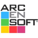 Arc En Soft