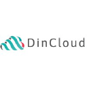 Dincloud.Es logo