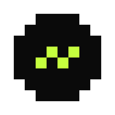 Pixelers