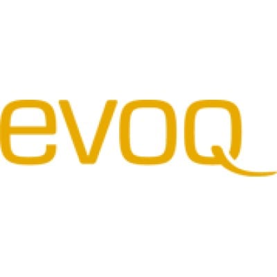 EVOQ