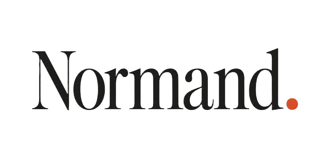 Normand Group