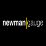 Newman Gauge Design Associates logo