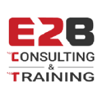 E2BUSINESS CONSULTING