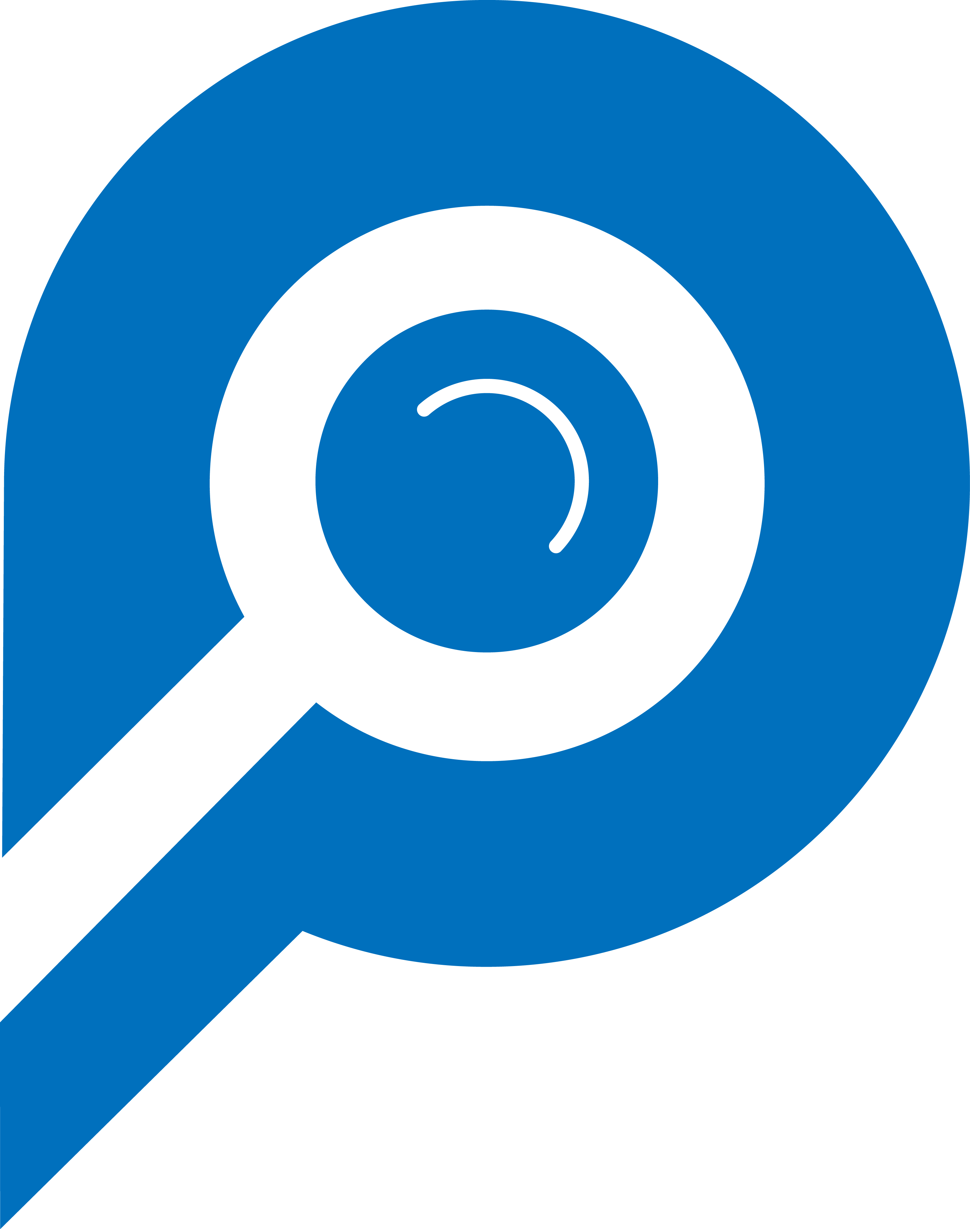 Parsedom Inc