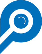 Parsedom Inc logo