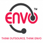 Envo BPO Service