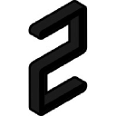 In2bit
