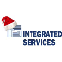 Integrated Services Gmbh logo