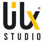 UIUX Studio