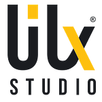 UIUX Studio logo