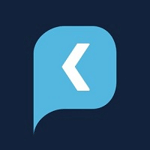PushCode, Inc.