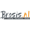 Brosis It Diensten Bv