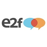 e2f