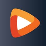 Montgomery Social Media logo